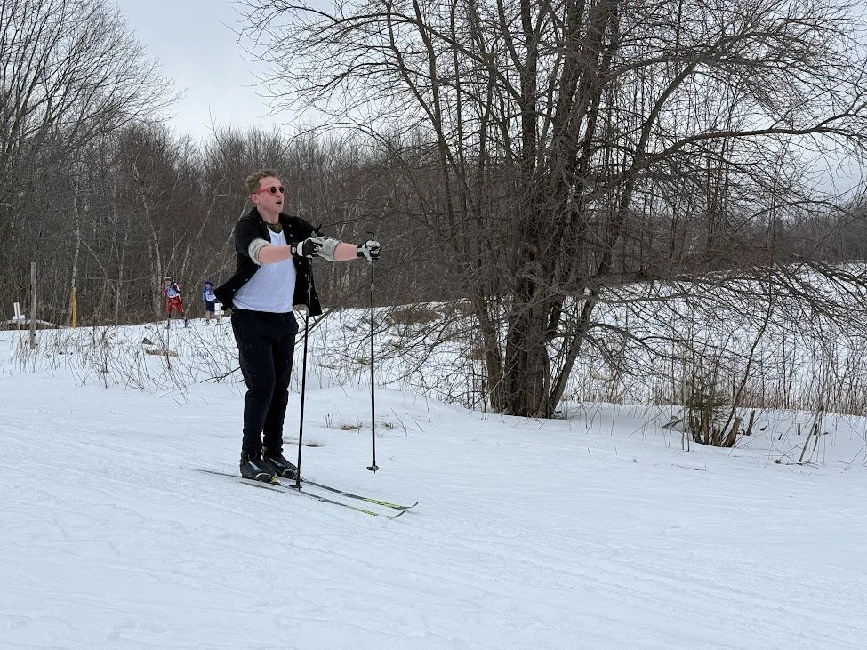 Sun Glasses HS skier.JPG