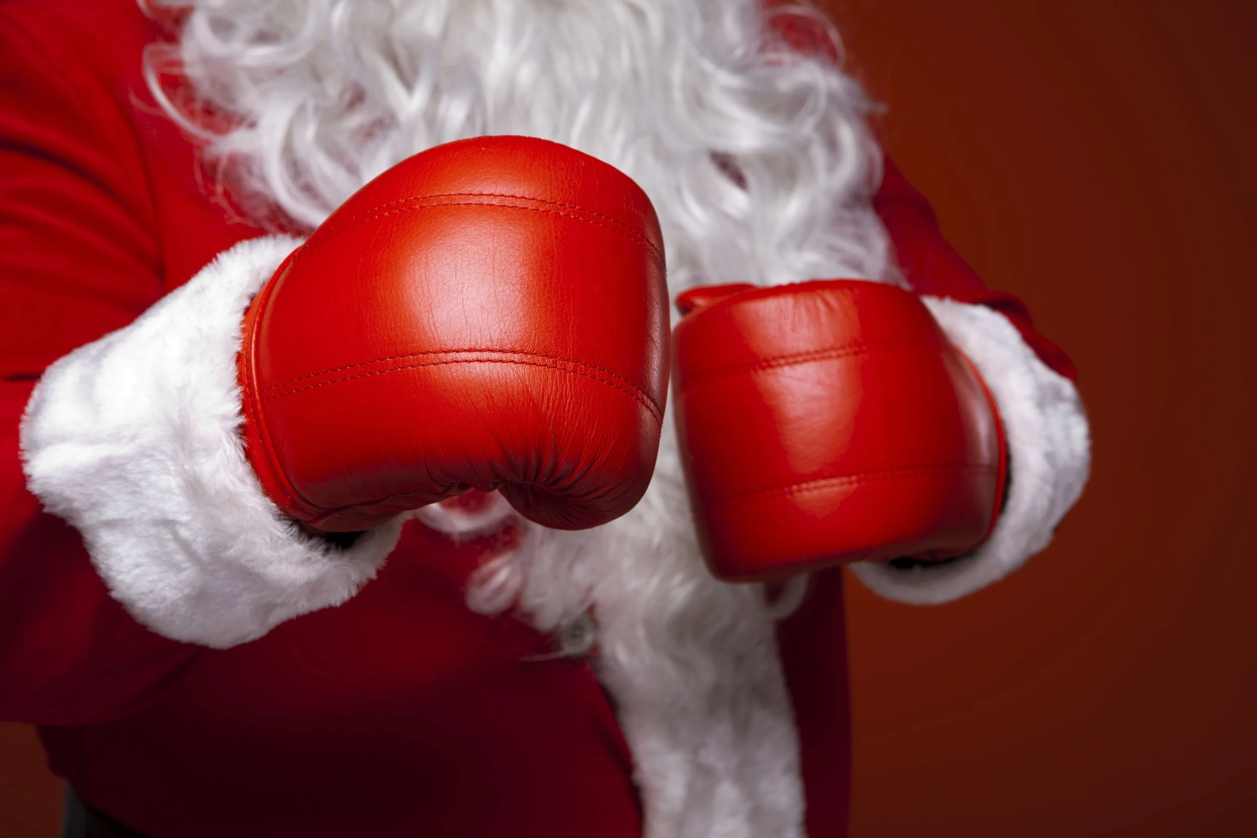 beard-blur-boxer-236128.jpg