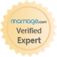 verified-2.png