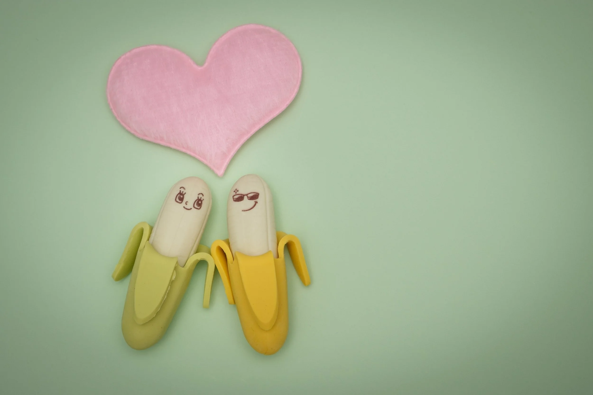 art-artsy-background-1028706.jpg