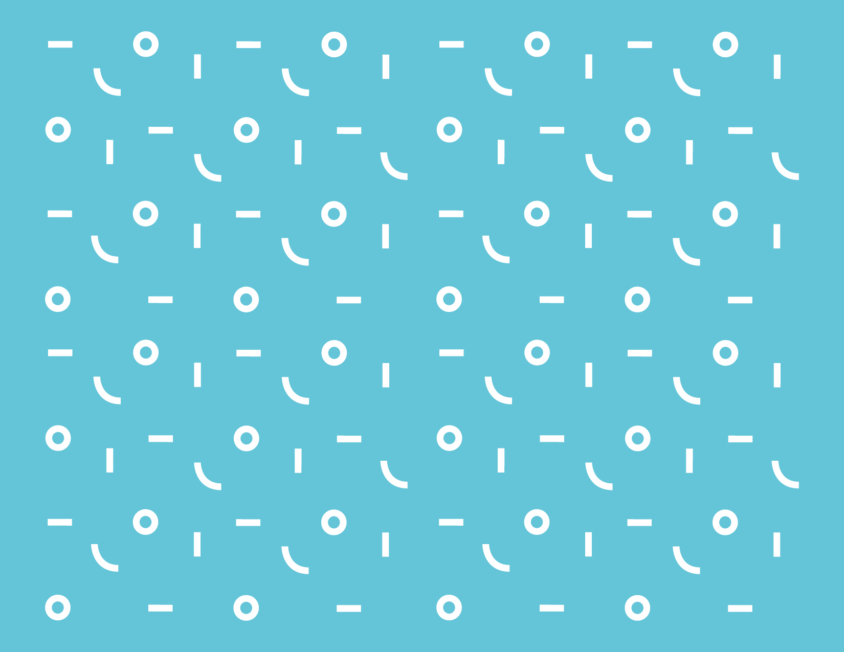 Patterns-05.png