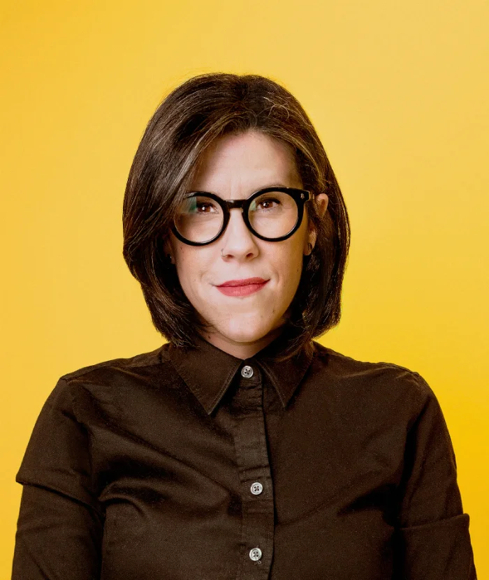 RachelleHoudeSimard_TamTam.jpg