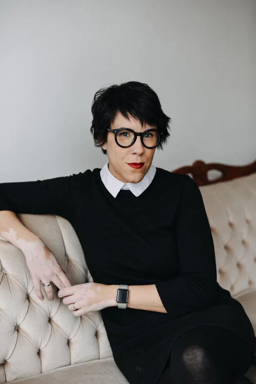 Rachelle-Houde-Simard.jpg