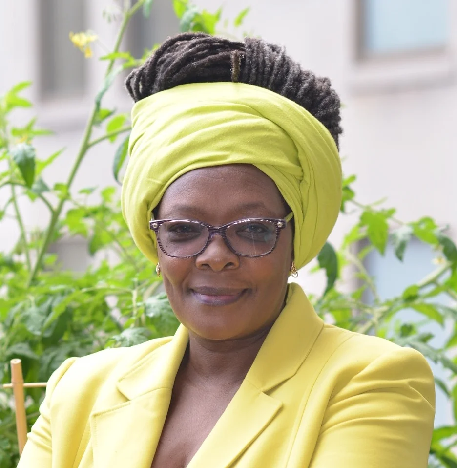 Wangari.jpeg