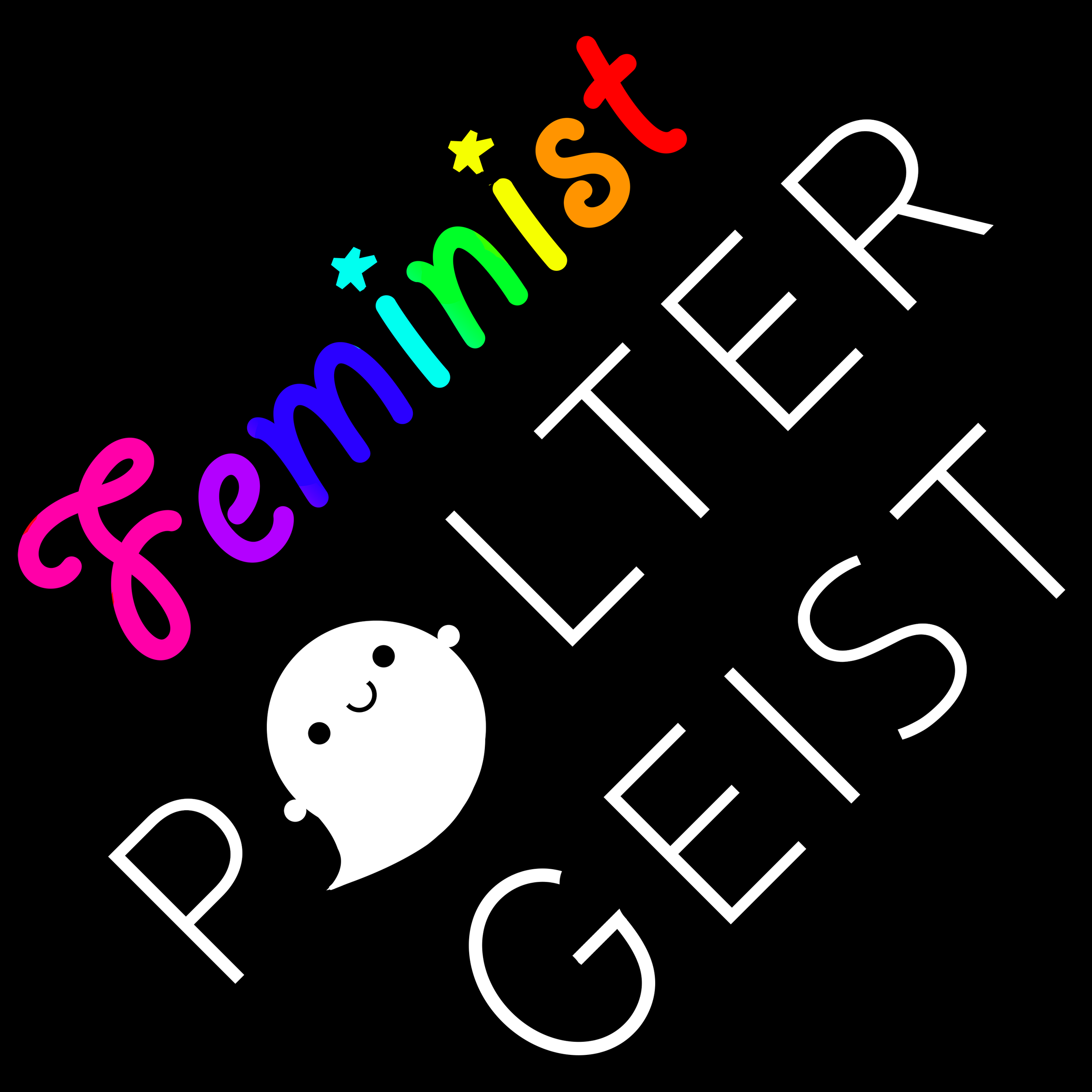 feminist-poltergeist-logo.png