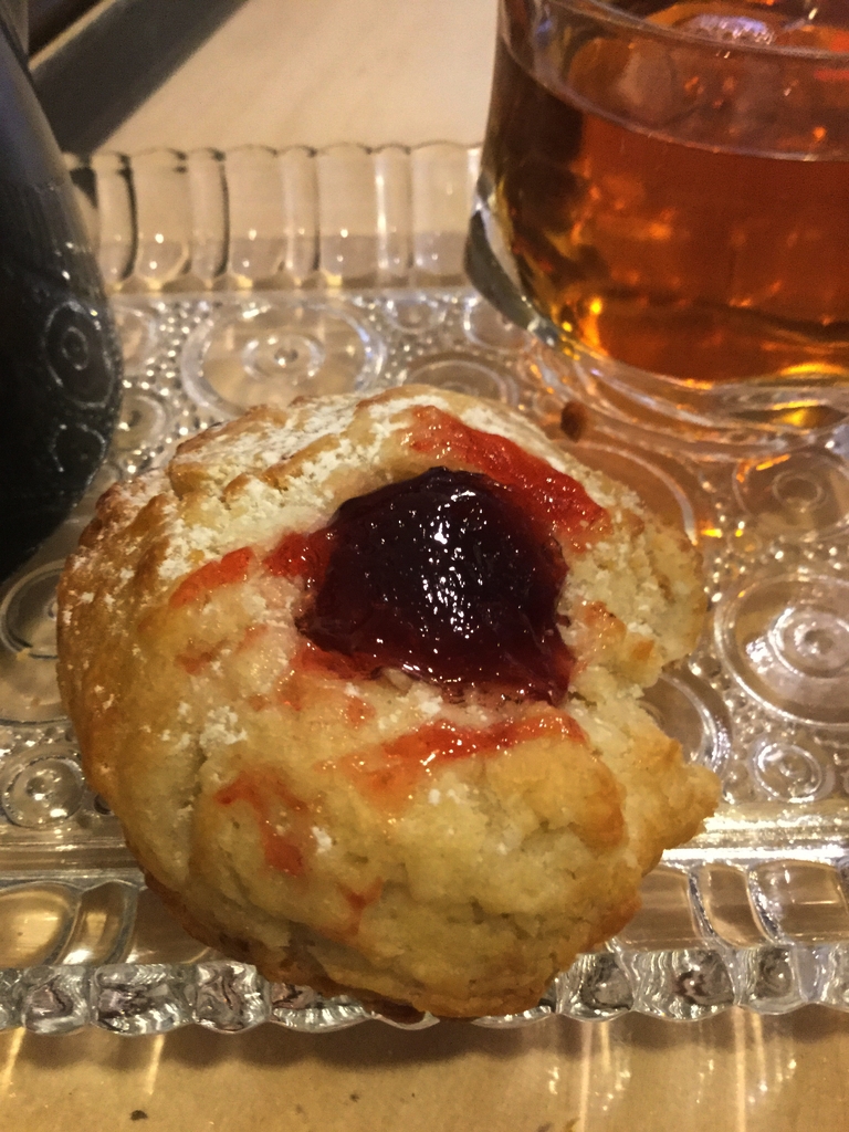 biscuit.jpg