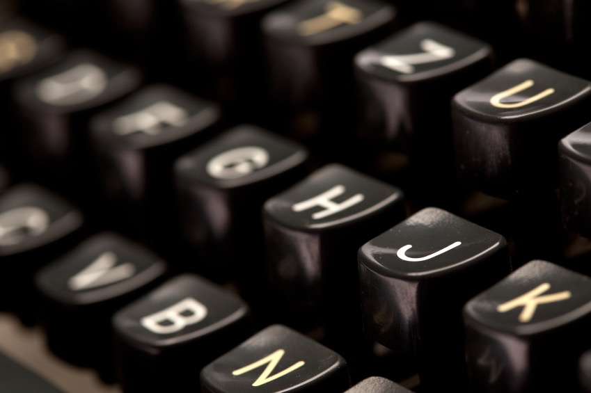 typewriter keyboard.jpeg