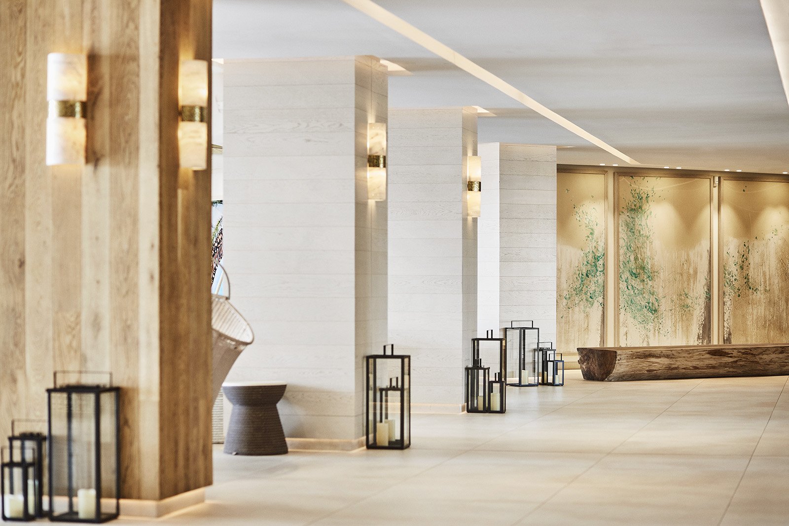 Commissions Elizabeth Rose Langford commissions-elizabeth-rose-langford