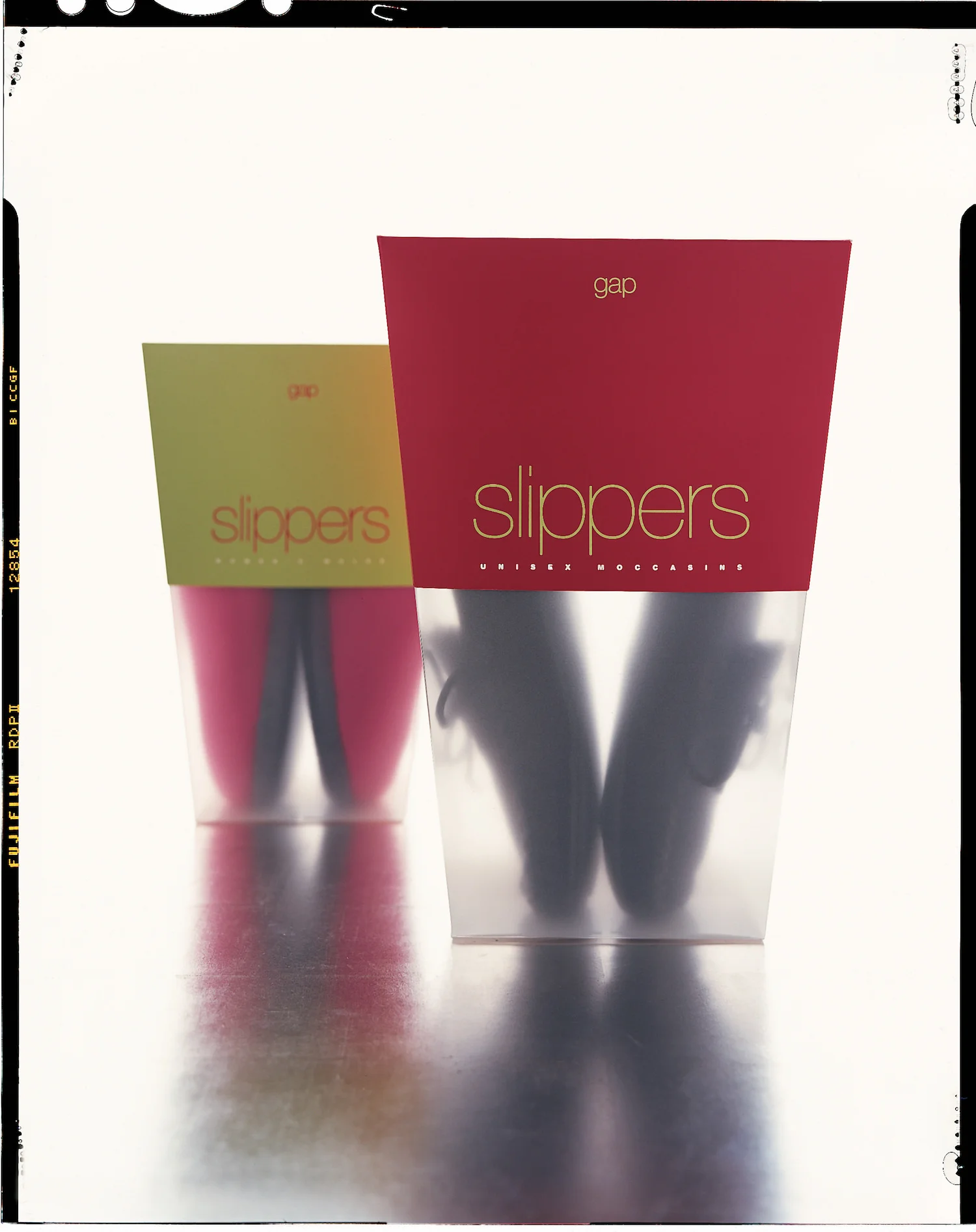 SLIPPER.jpg