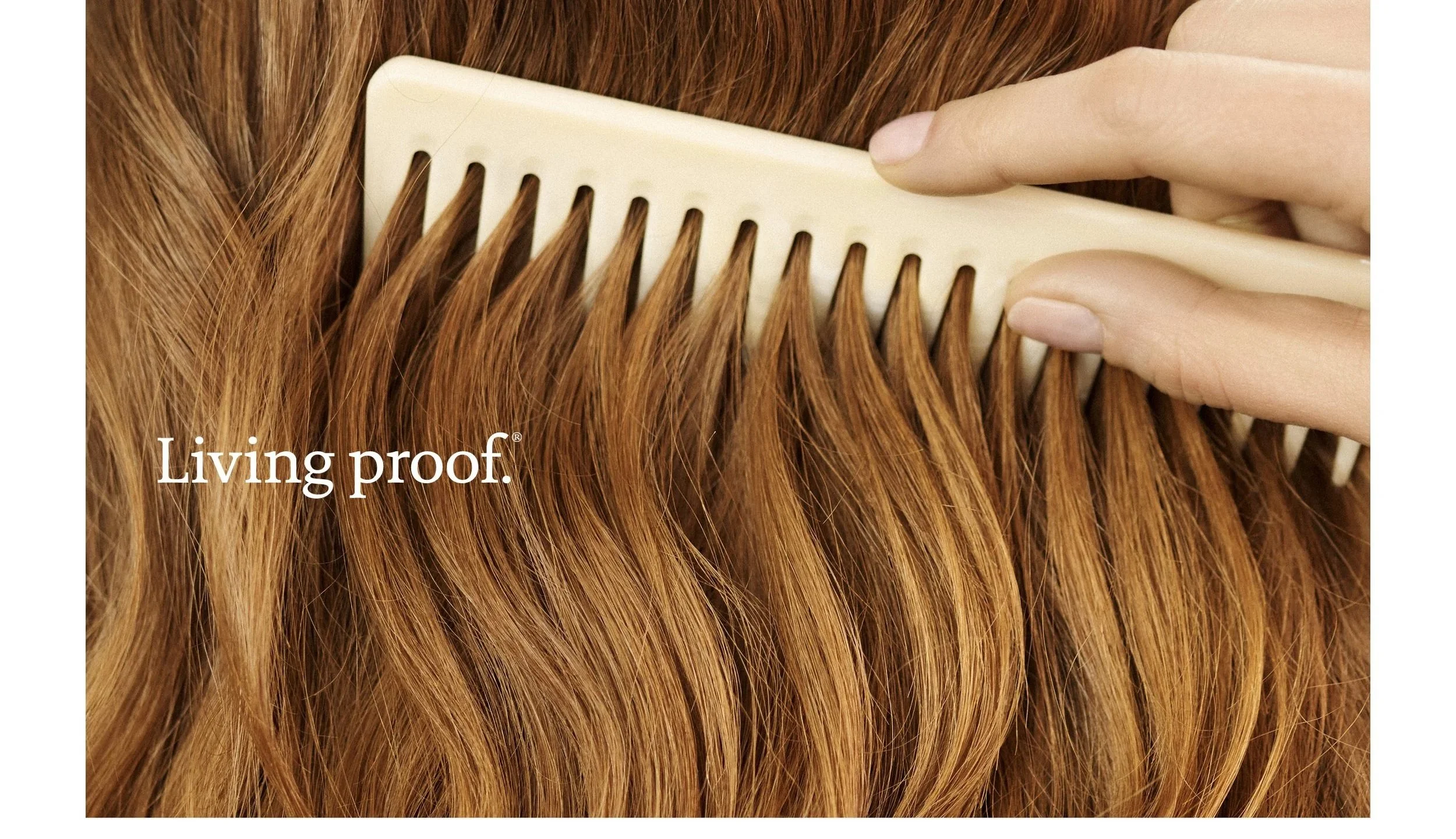   Clean and direct  We shifted the brand away from celebrity driven storytelling and back to its scientific roots, introducing a simpler, more confident visual system that let performance and innovation lead. 