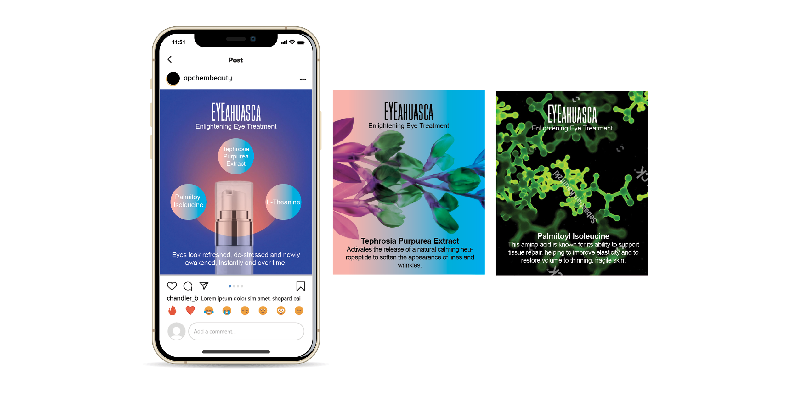 _APC.VISID Portfolio10.png