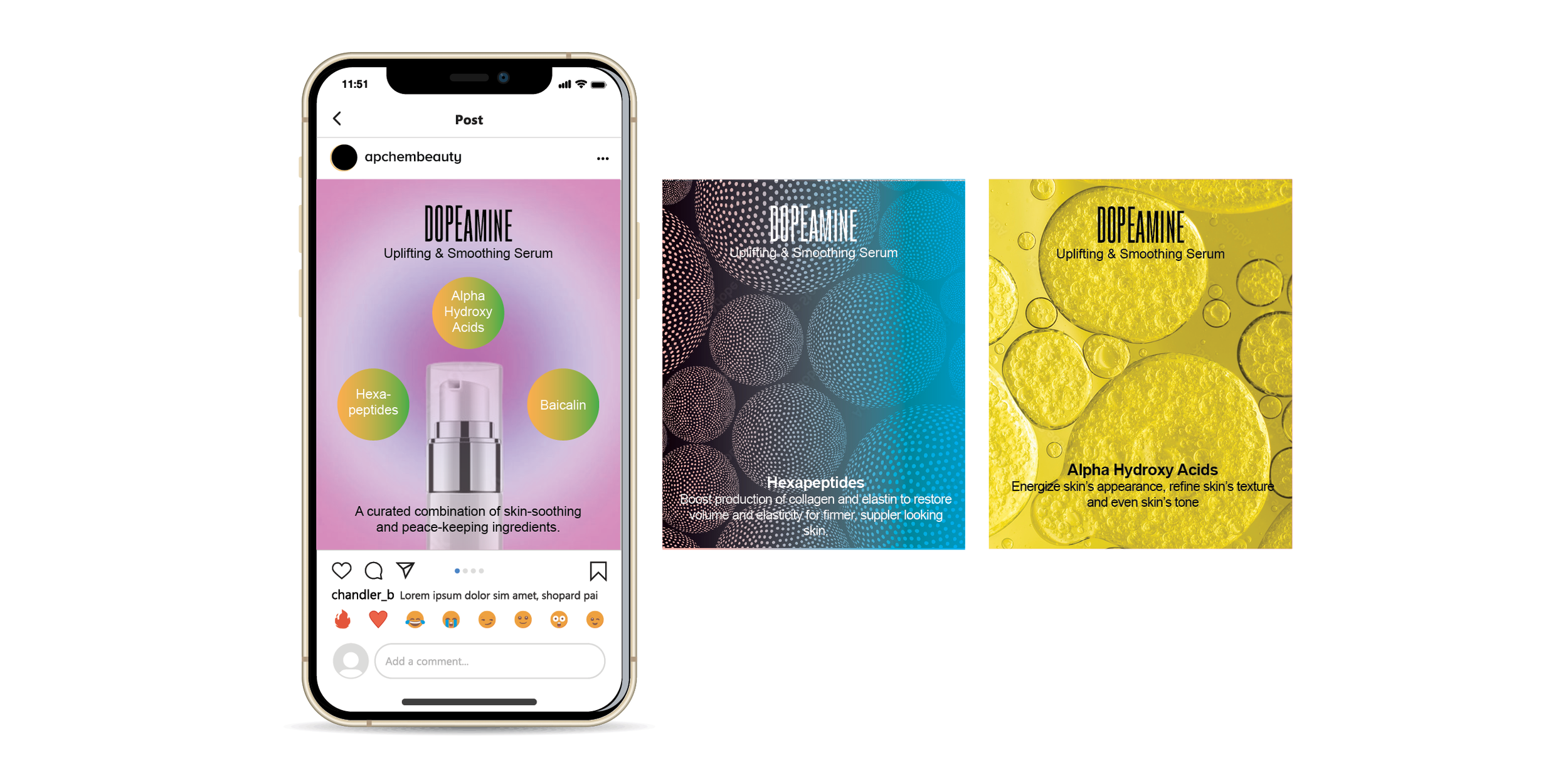 _APC.VISID Portfolio11.png