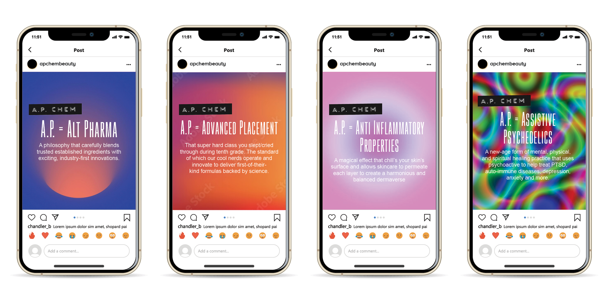 _APC.VISID Portfolio13.png