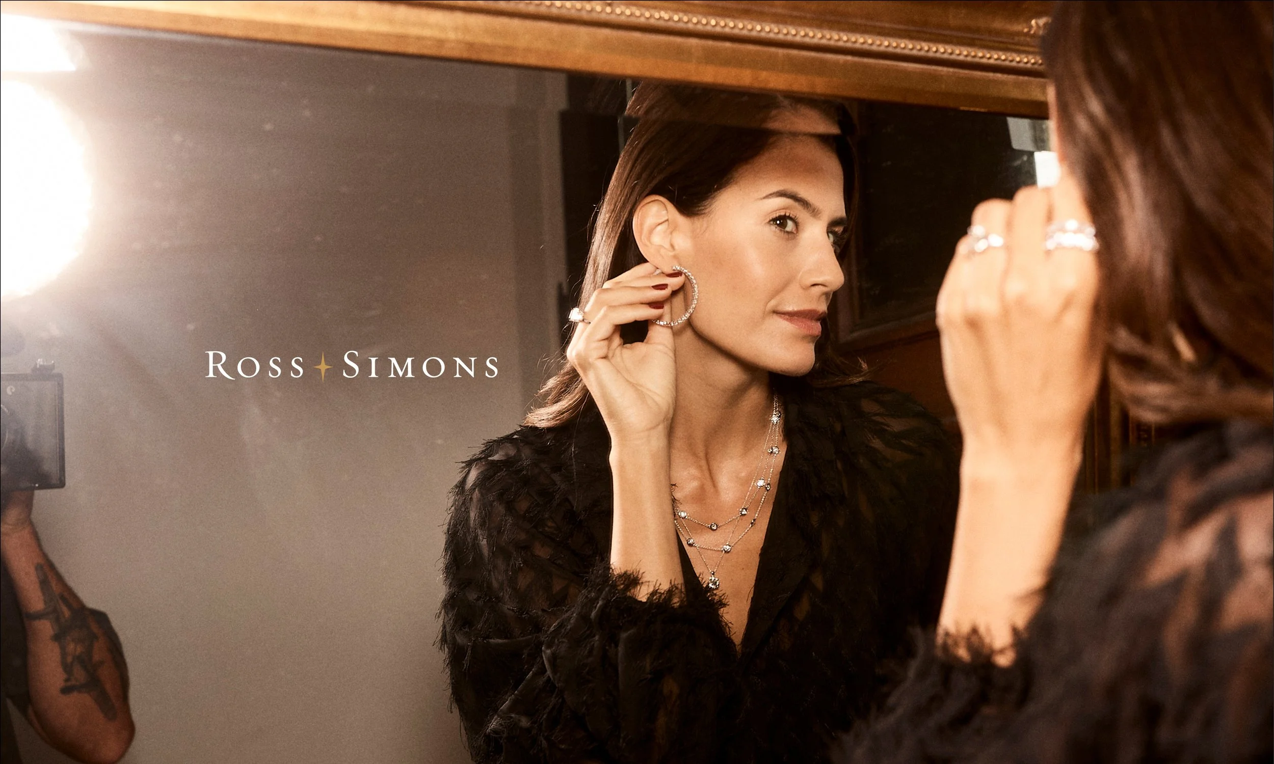 RS_portfolio images3.jpg