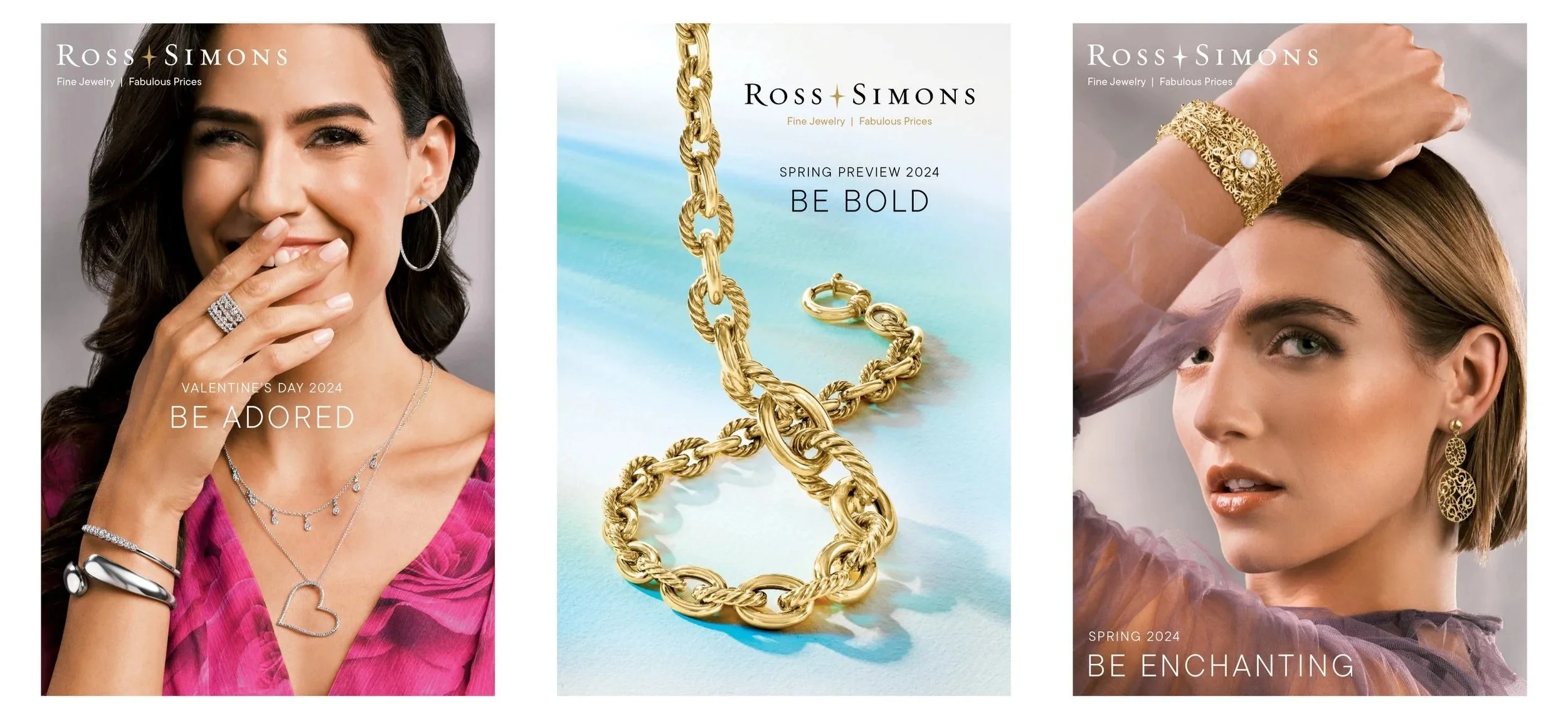 Evolving the Catalog Tradition