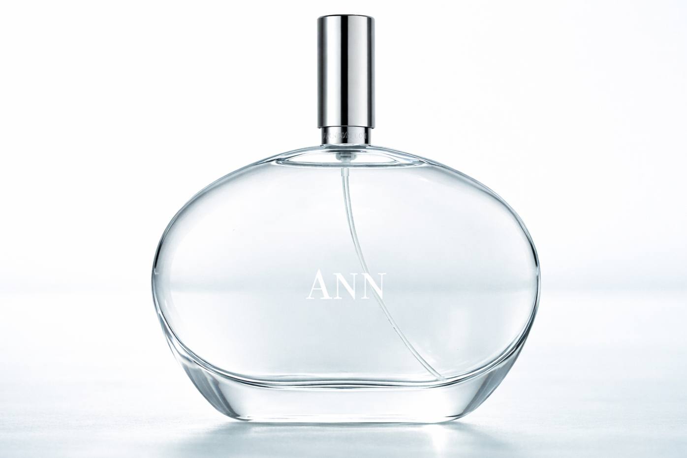 ChatGPT Image Apr 10, 2026, 01_47_28 PM.png