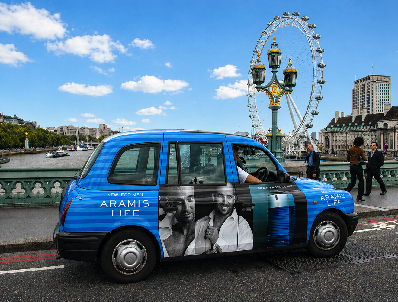 ChatGPT Image Apr 21, 2026, 08_58_51 PM.png