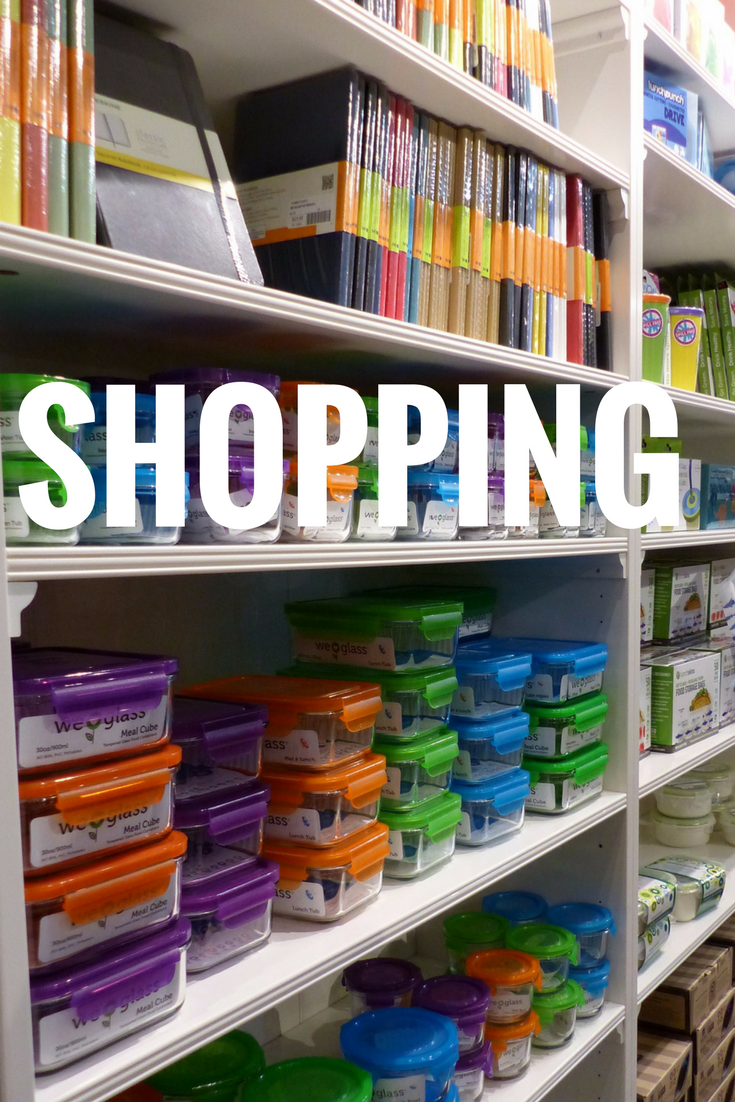 health & wellness (4).png