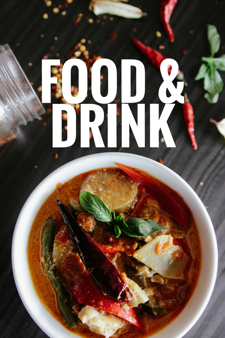 health & wellness (1).png