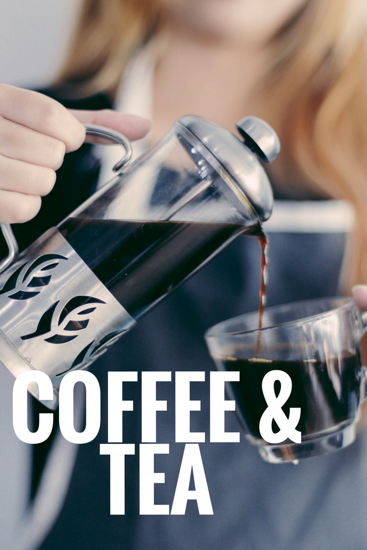 health & wellness (2).png