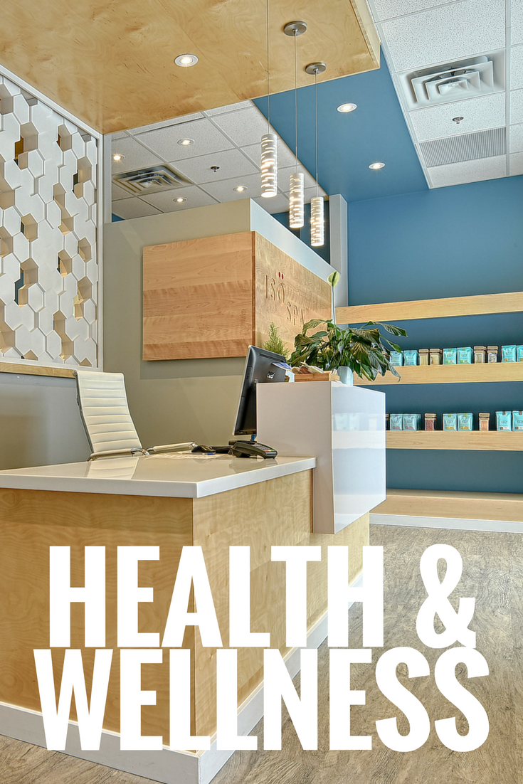 health & wellness.png