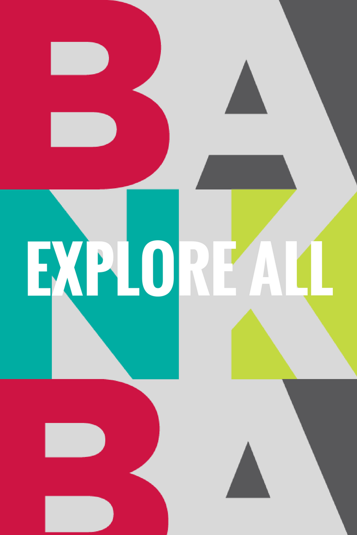 health & wellness (5).png