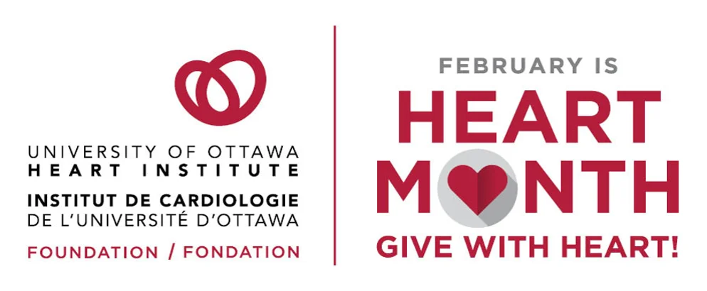 Heart_Month_graphic_992_x_410.jpg