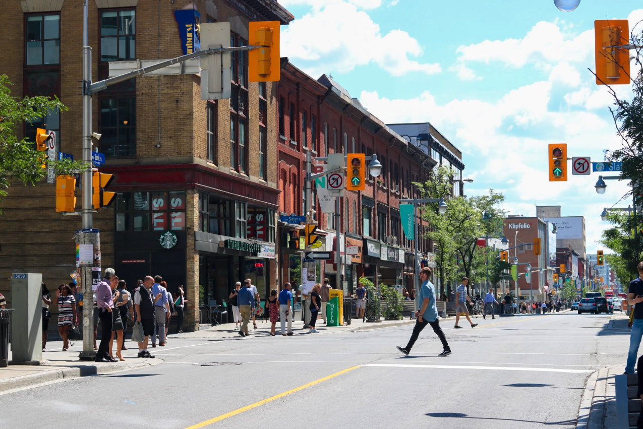 Screen Shot 2018-04-30 at 2.31.03 PM.png