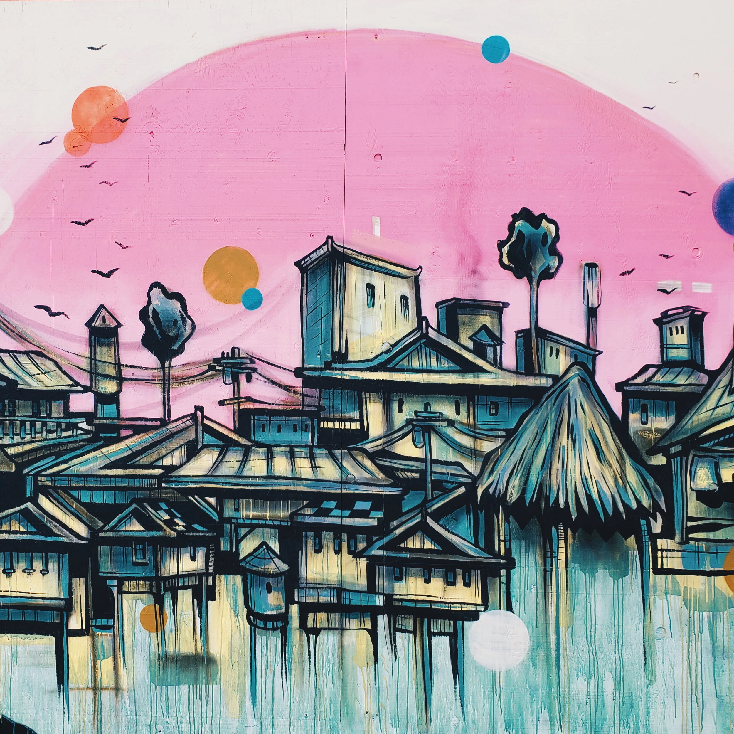 2019-08-27 04.26.44 1.jpg