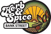 hslogotxt200x132 (1).png