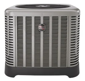 RA14_Classic_Air_Conditioner_Web_Image.jpg
