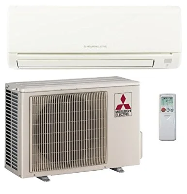 MitsubishiMUY12.jpg