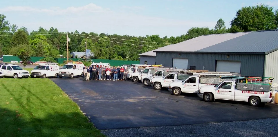 Truck.jpg