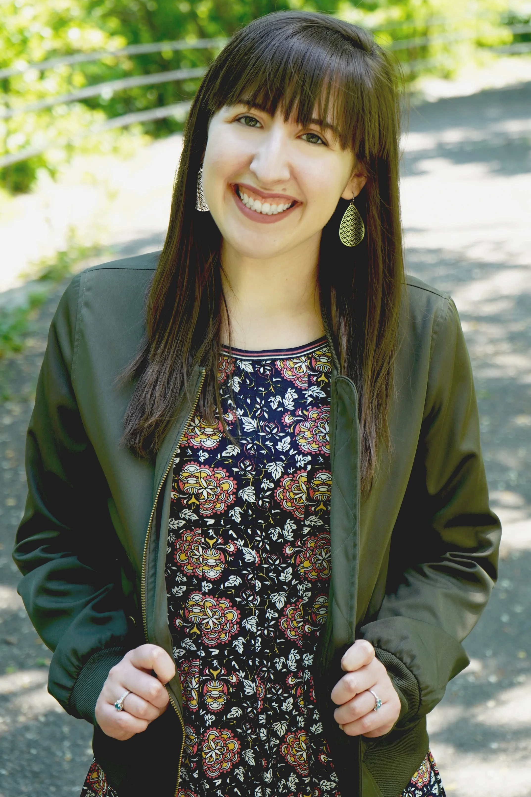 author+photo.jpg