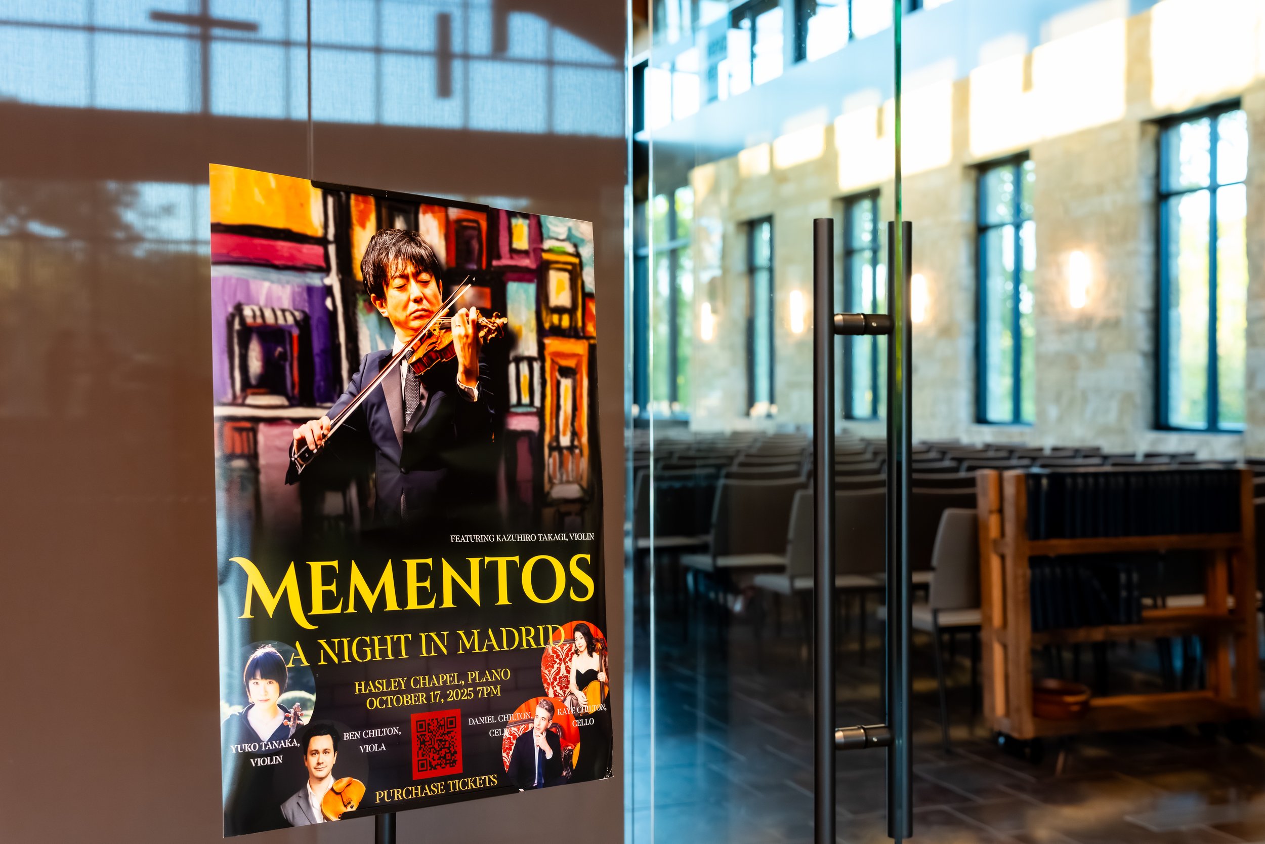 251017_Mementos_Edit-11.jpg