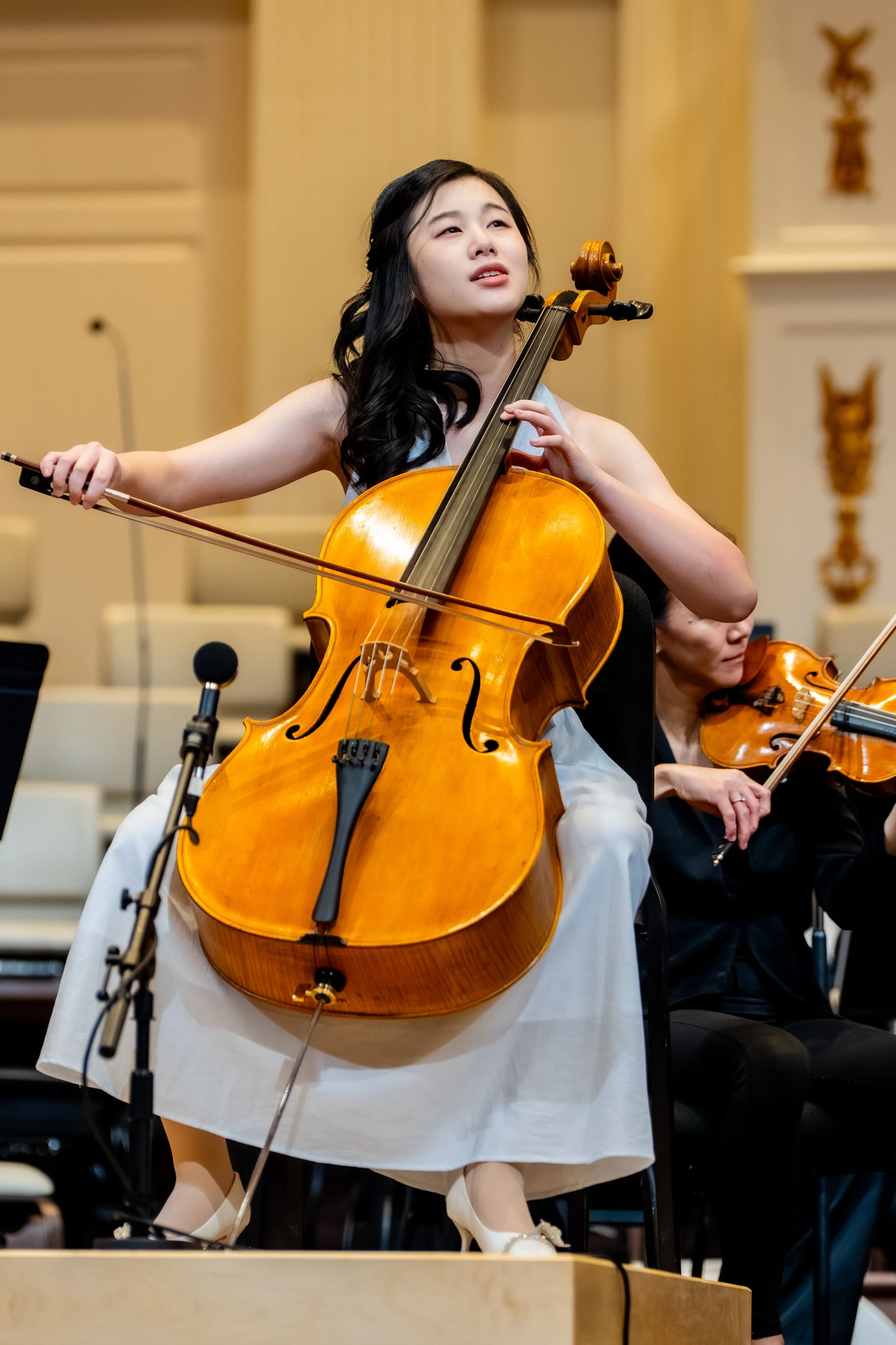 260418_MementosStudentConcerto_Edit-102.jpg