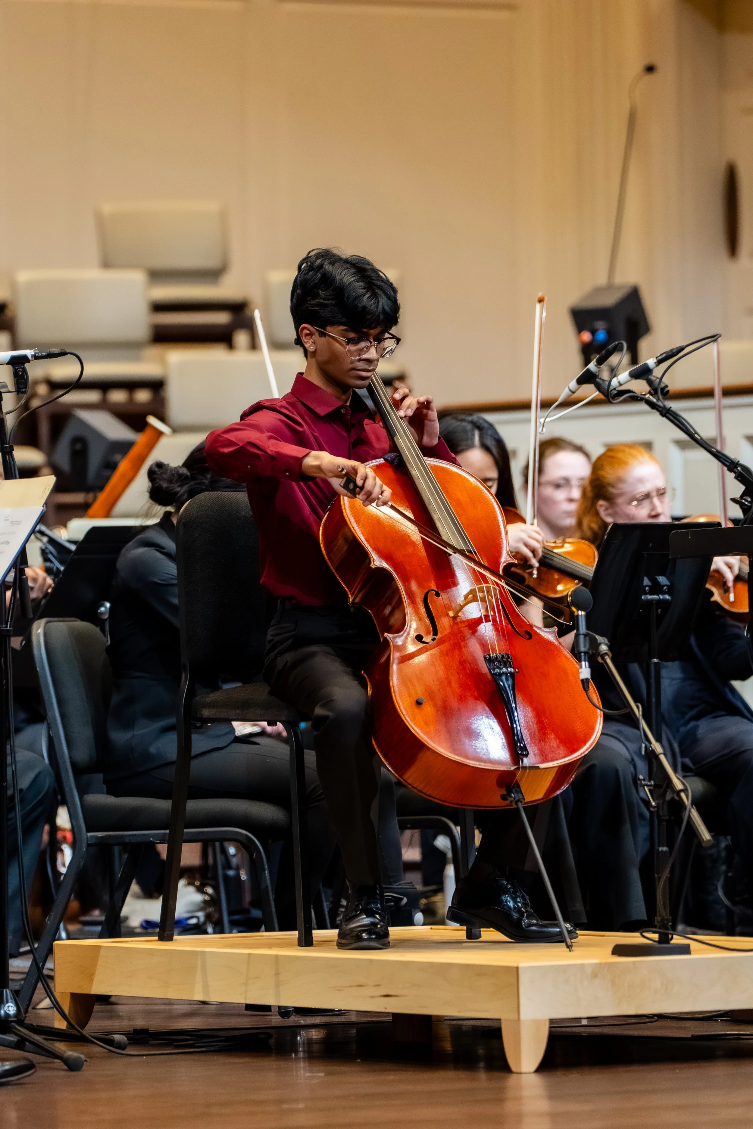 260418_MementosStudentConcerto_Edit-22.jpg
