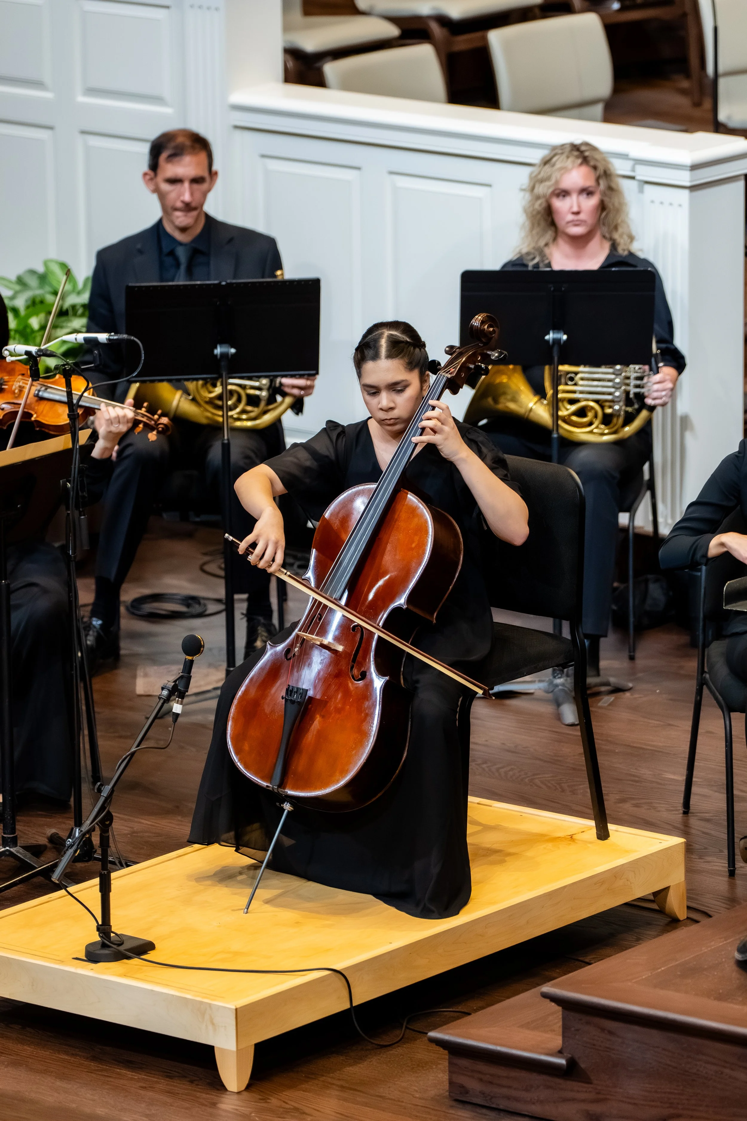 260418_MementosStudentConcerto_Edit-62.jpg