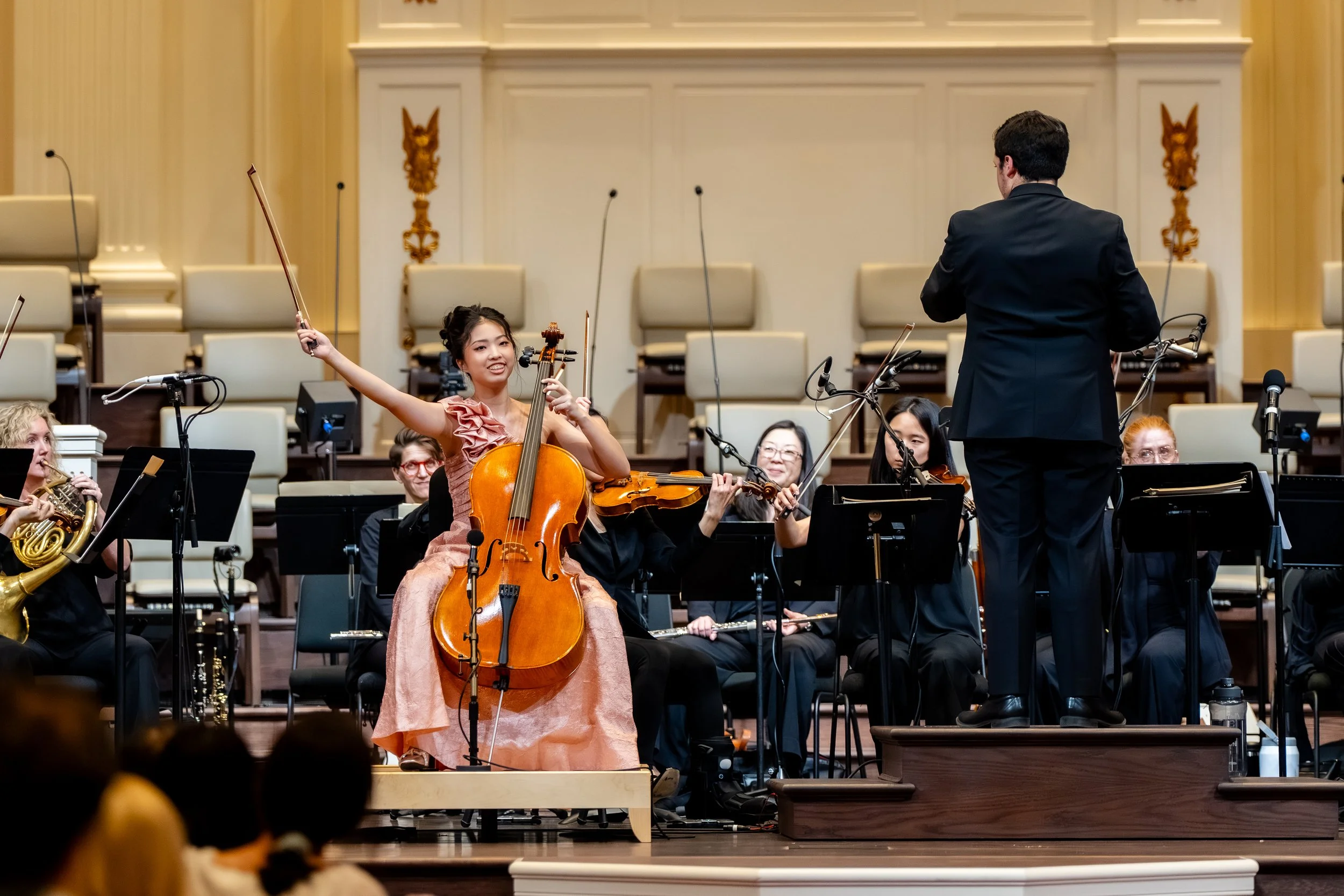 260418_MementosStudentConcerto_Edit-86.jpg