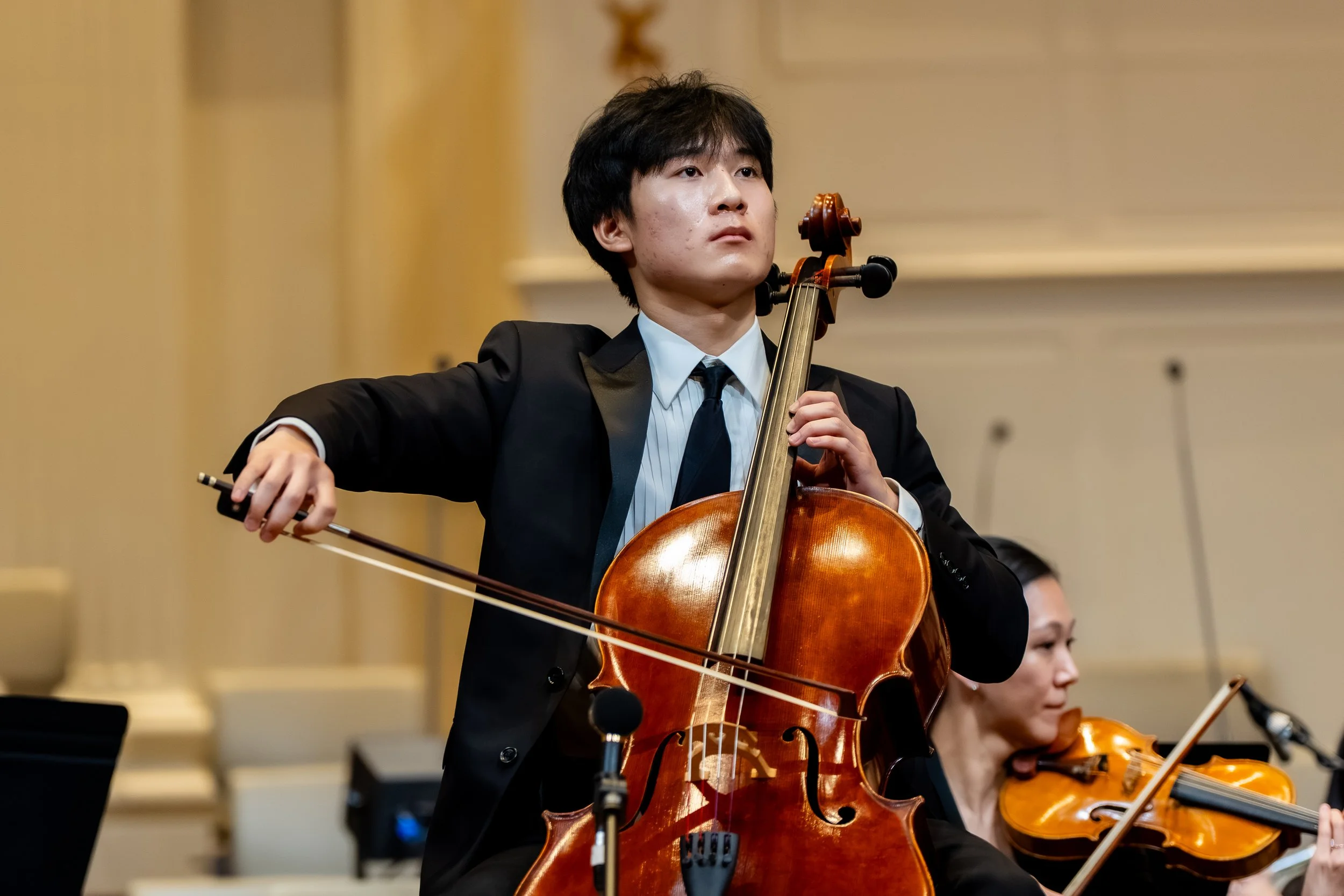 260418_MementosStudentConcerto_Edit-89.jpg