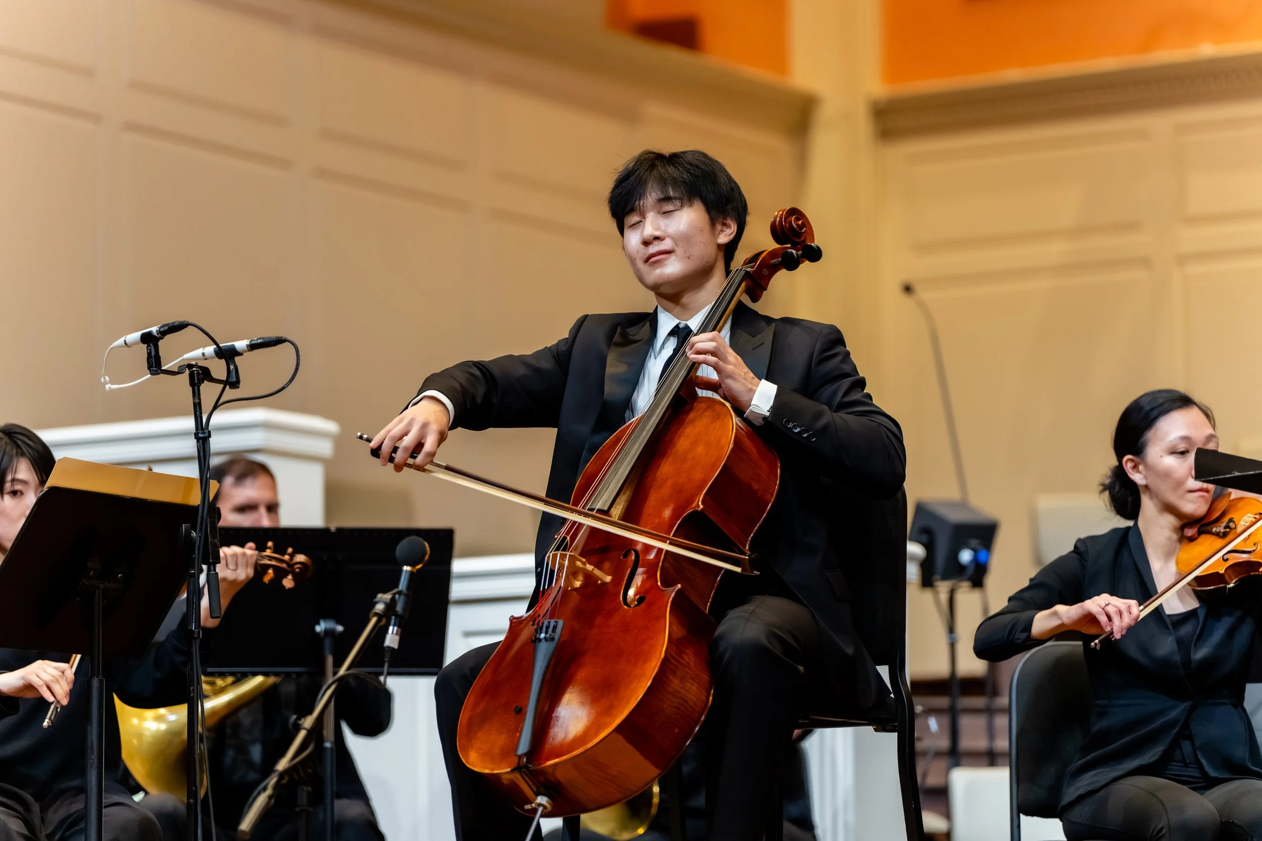 260418_MementosStudentConcerto_Edit-90.jpg