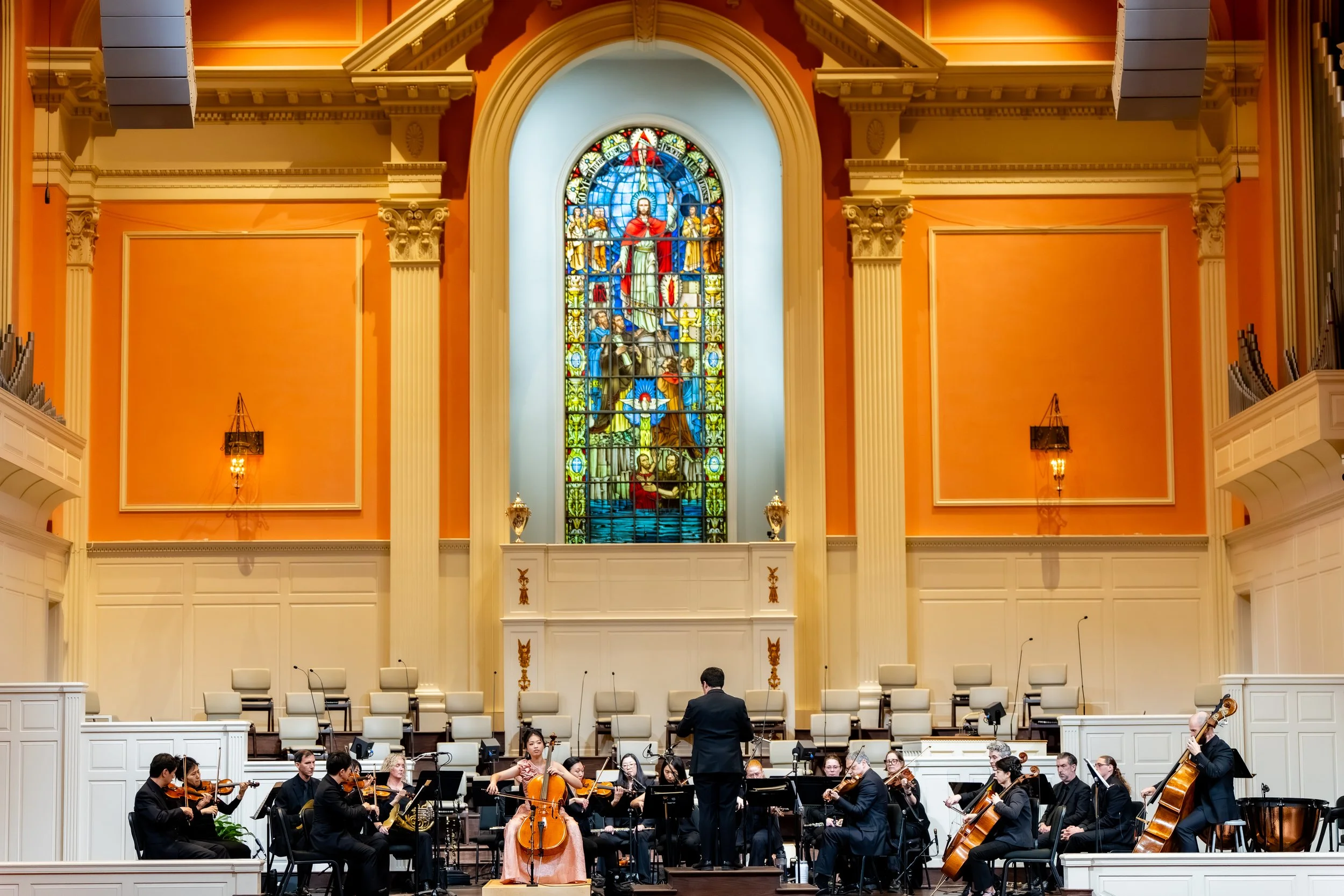260418_MementosStudentConcerto_Edit-83.jpg