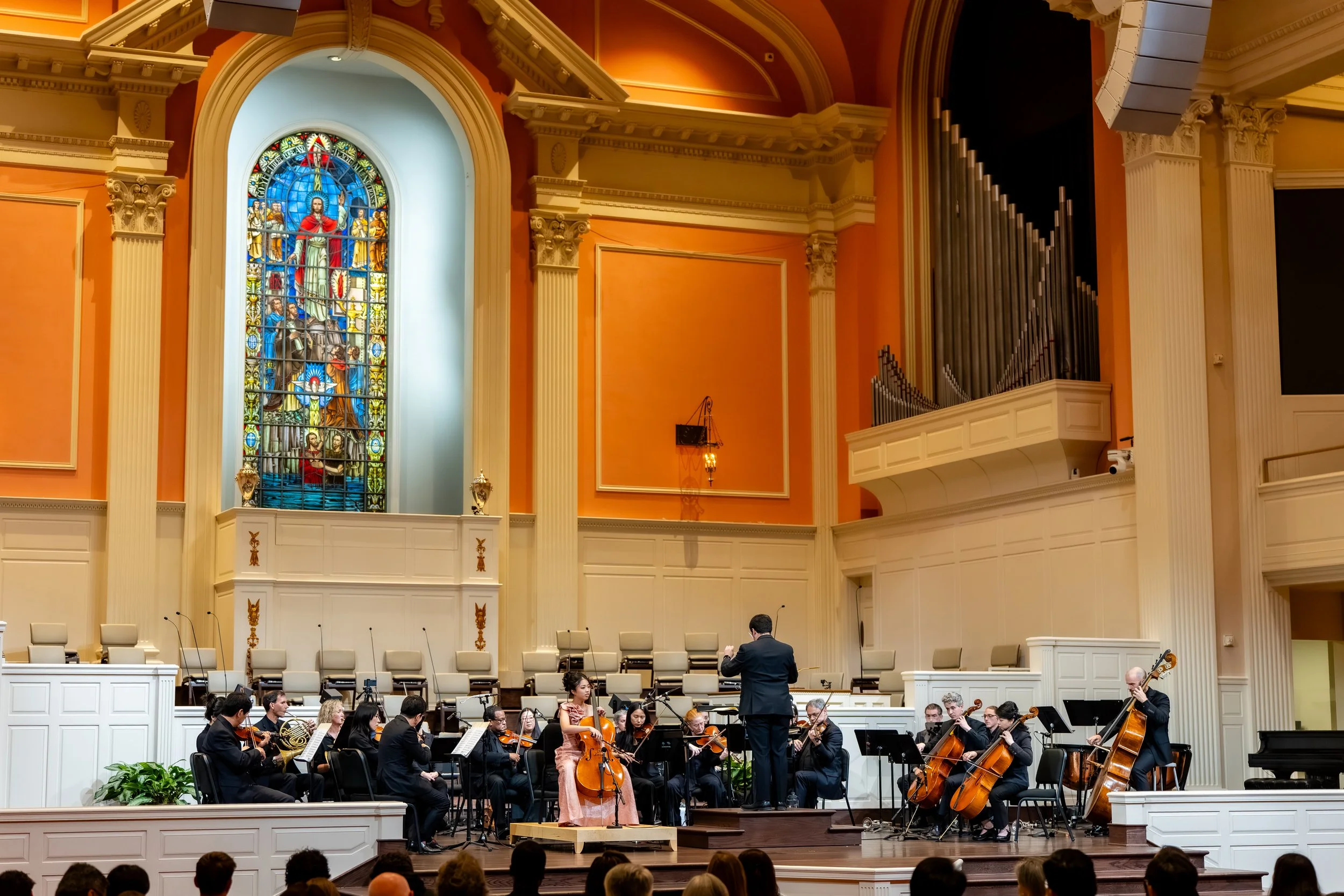 260418_MementosStudentConcerto_Edit-78.jpg