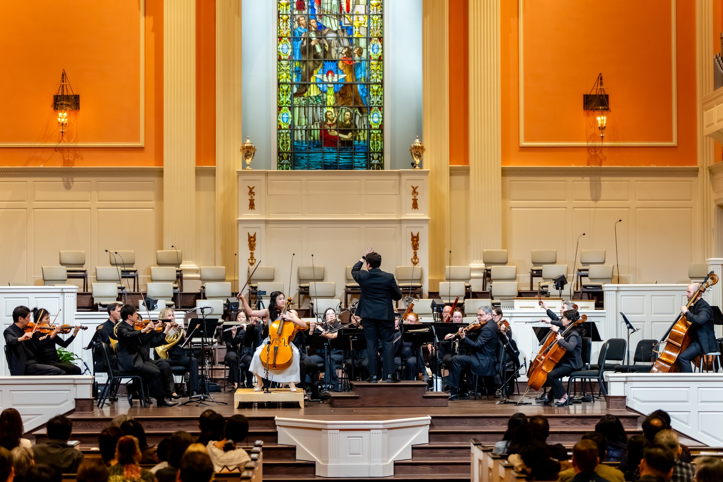 260418_MementosStudentConcerto_Edit-118 (1).jpg