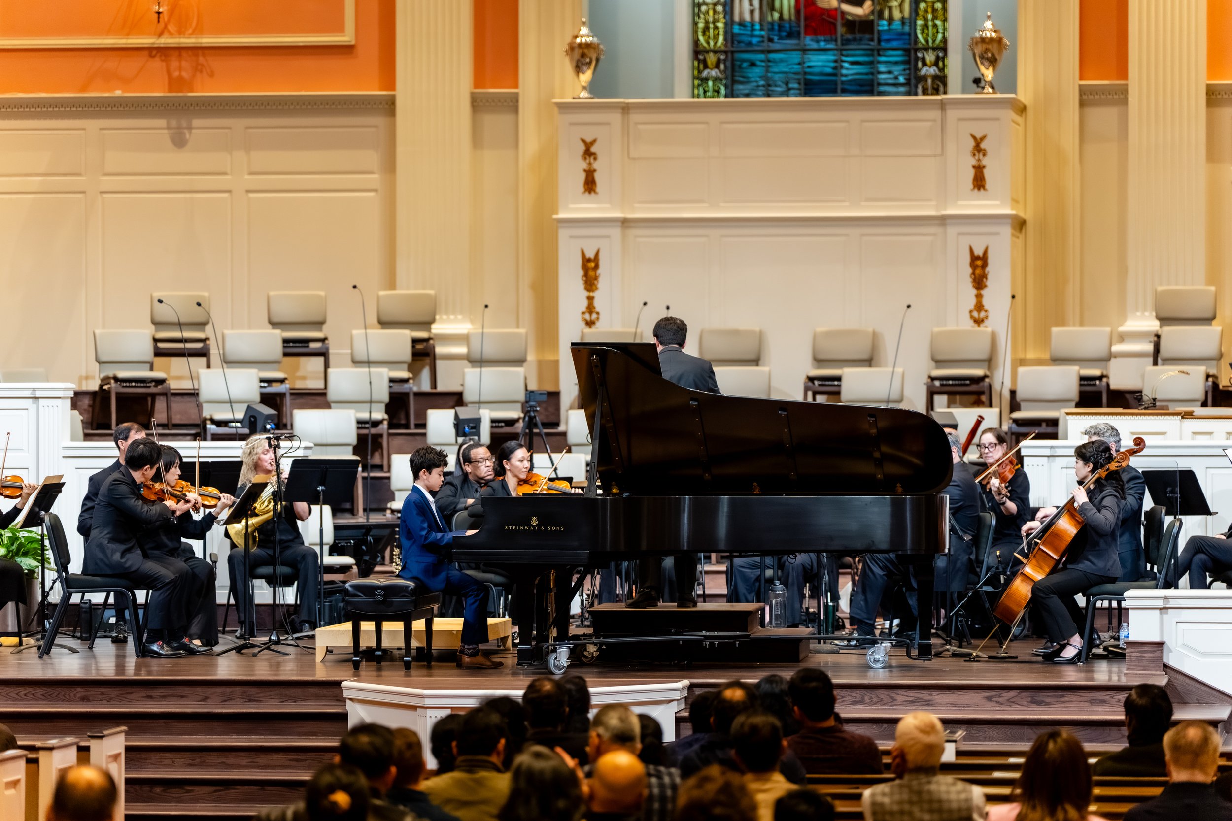260418_MementosStudentConcerto_Edit-9 (2).jpg