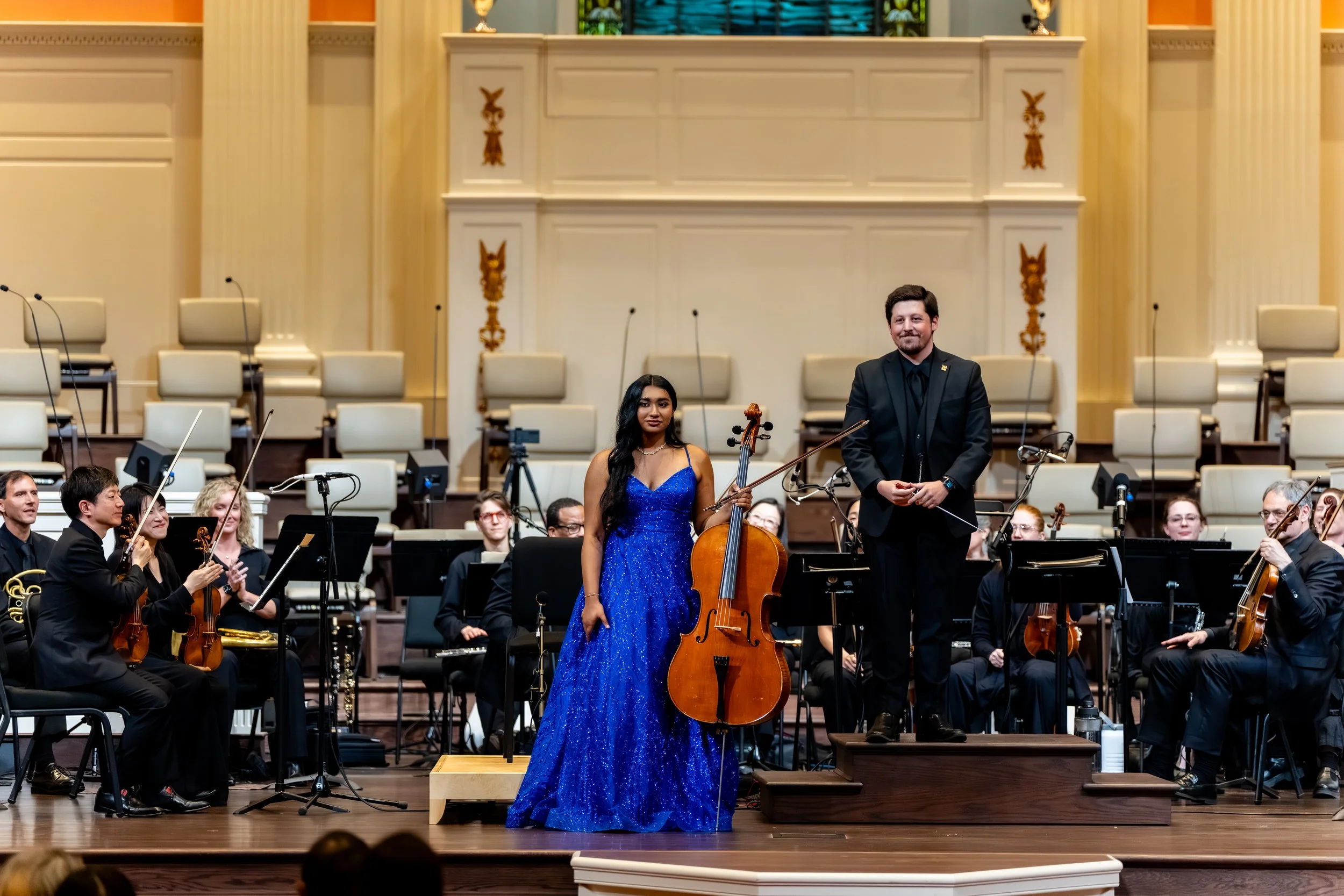 260418_MementosStudentConcerto_Edit-74.jpg