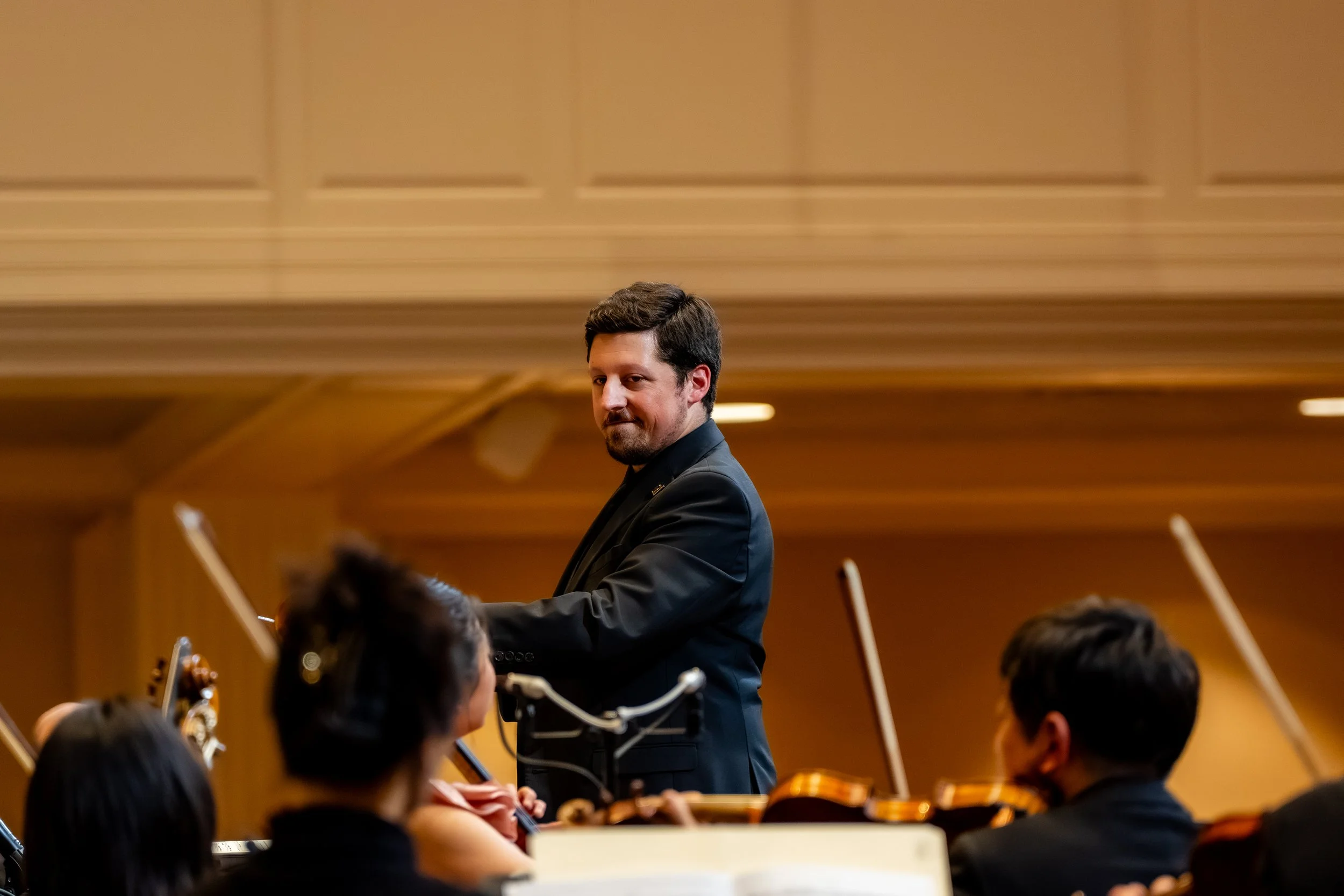 260418_MementosStudentConcerto_Edit-82.jpg