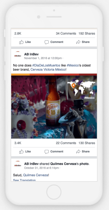 Screen Shot 2018-02-01 at 1.46.47 PM.png