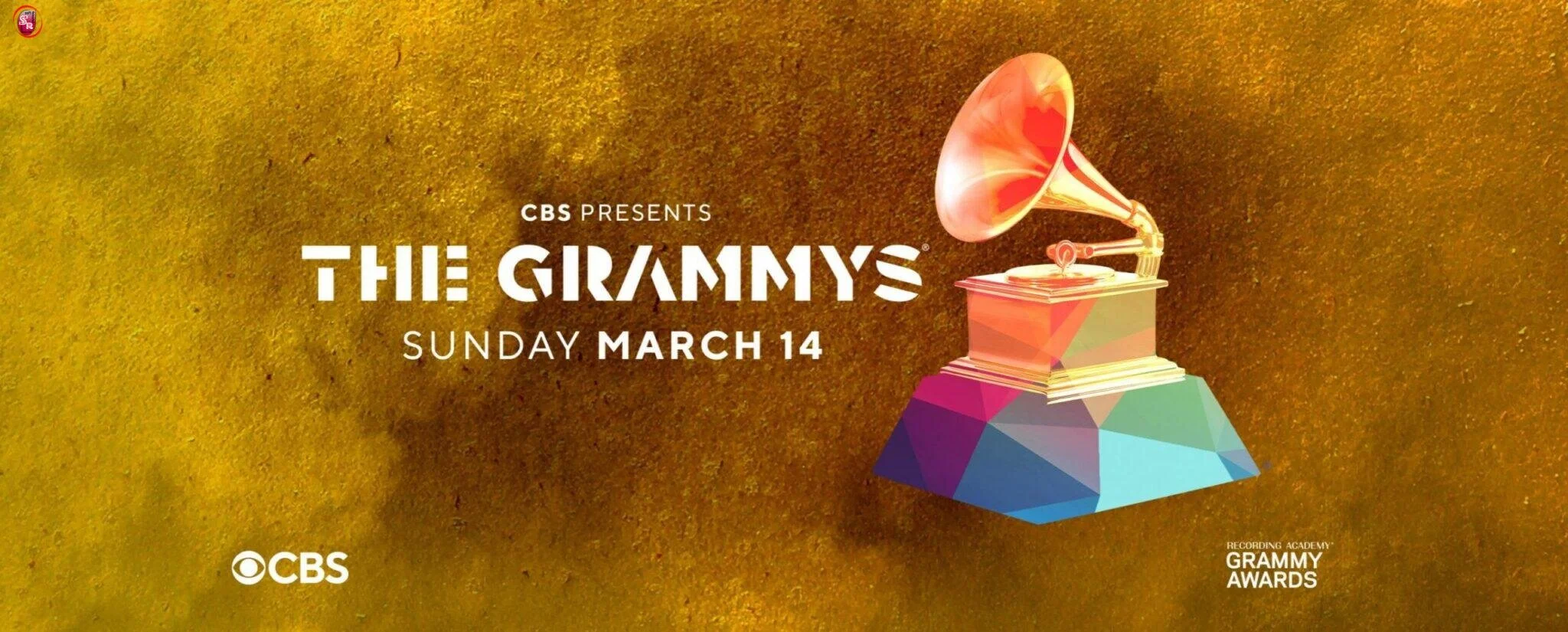 Contemporary Voices wins Grammy for Best Chamber Music Performance