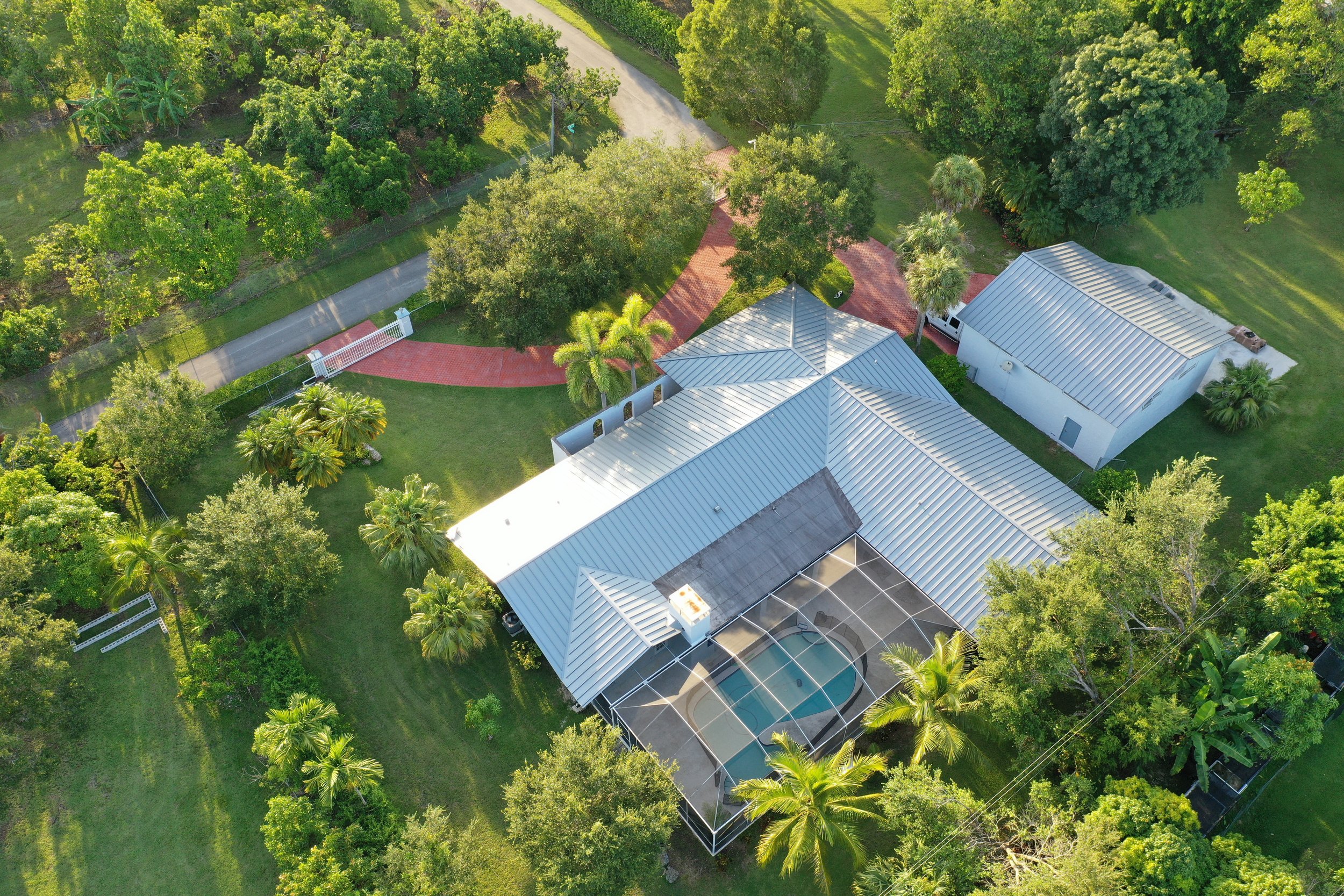 Drone view look down at subject.jpg